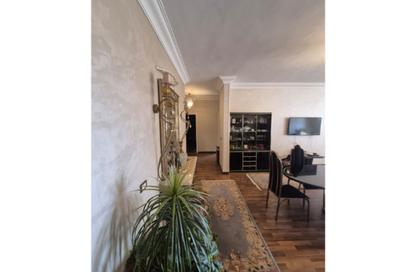 Apartment - 3 - 3 for rent in Village Gardens Katameya - 5th Settlement Compounds - The 5th Settlement - New Cairo City - Cairo Apartment - 3 - 3 for rent in Village Gardens Katameya - 5th Settlement Compounds - The 5th Settlement - New Cairo City - Cairo