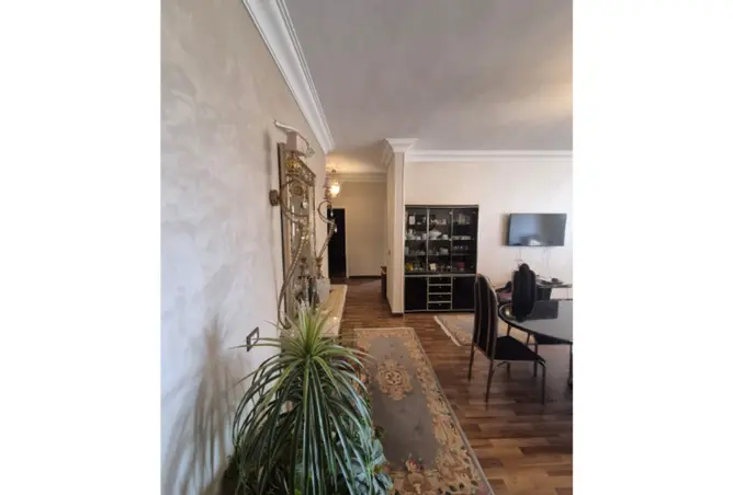 121131844 - Property Image 2