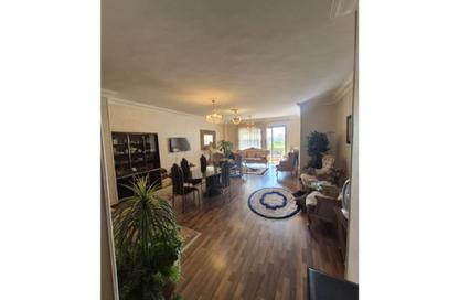 Apartment - 3 - 3 for rent in Village Gardens Katameya - 5th Settlement Compounds - The 5th Settlement - New Cairo City - Cairo Apartment - 3 - 3 for rent in Village Gardens Katameya - 5th Settlement Compounds - The 5th Settlement - New Cairo City - Cairo