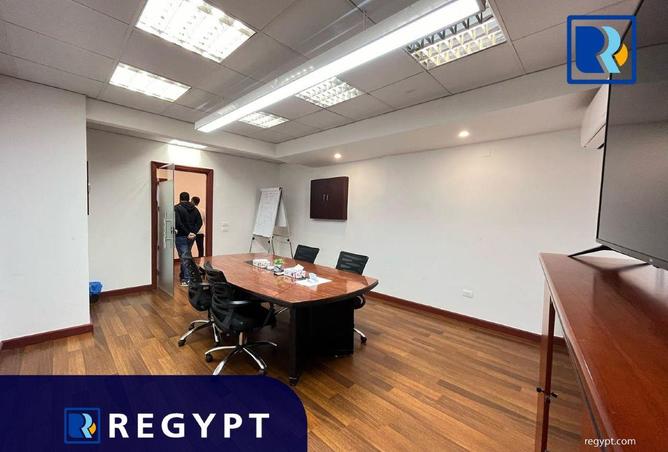 75677452 - Property Image 3