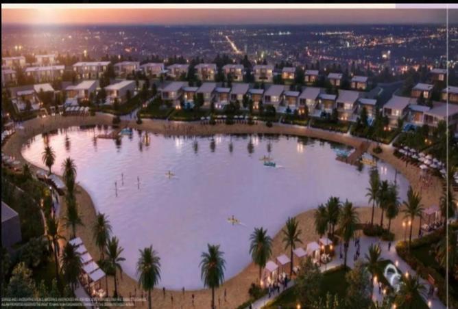 90724017 - Property Main Image