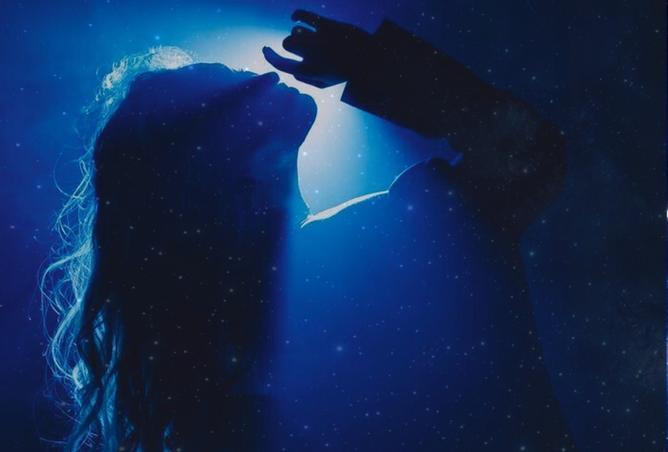 8530532 - Property Image 2