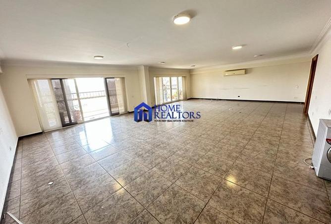 8581871 - صورة العقار 3