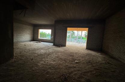 Villa - 5 - 5 for sale in Privado - Madinaty - Cairo