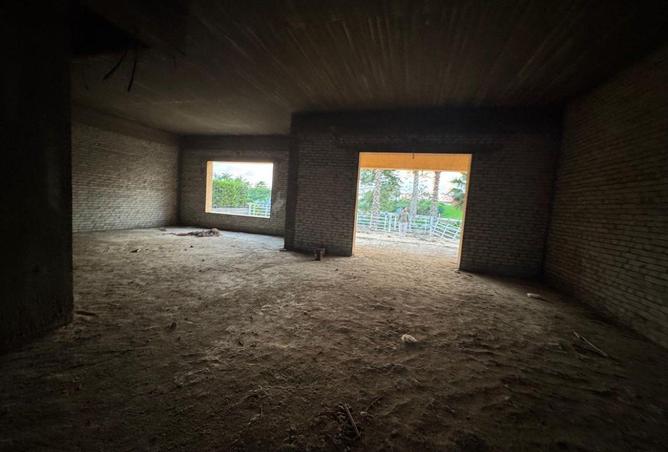 109621501 - Property Image 2