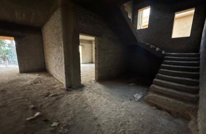 Villa - 5 - 5 for sale in Privado - Madinaty - Cairo