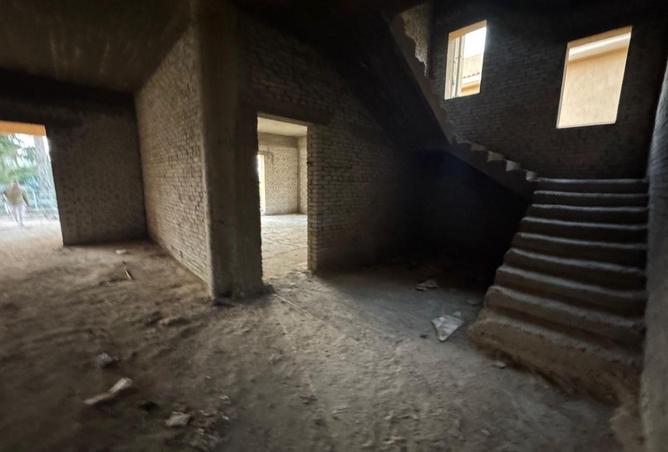 109621501 - Property Image 3