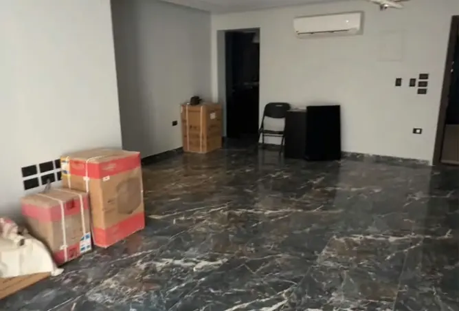 115970577 - صورة العقار 3