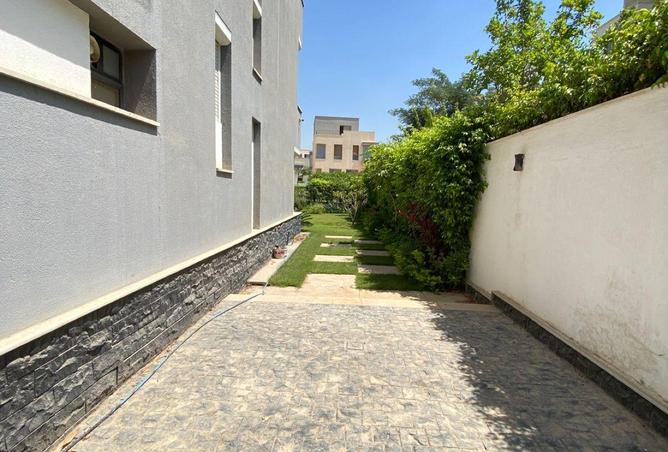 8670552 - صورة العقار 3