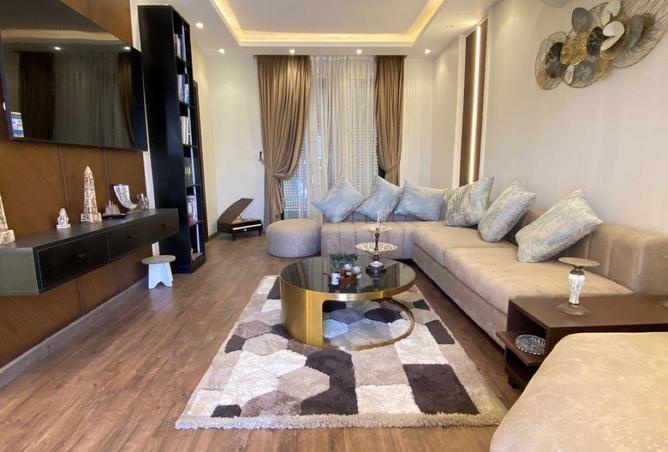 8670552 - صورة العقار 2