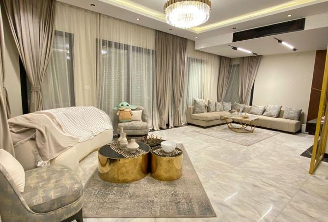 8670552 - الصورة الرئيسية للعقار