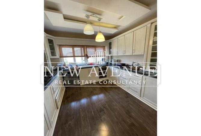 53980817 - صورة العقار 2