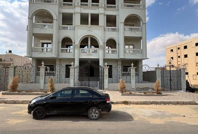 56238419 - الصورة الرئيسية للعقار