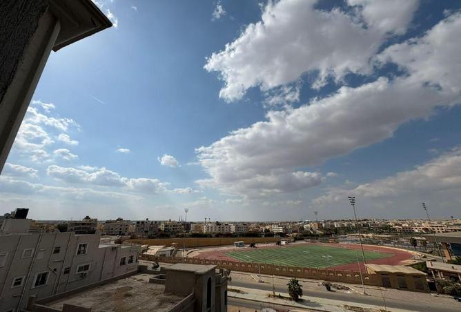 56238419 - صورة العقار 2