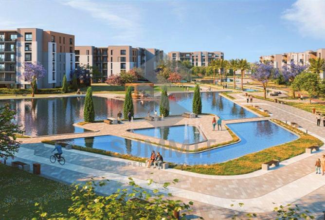 66700036 - Property Image 2