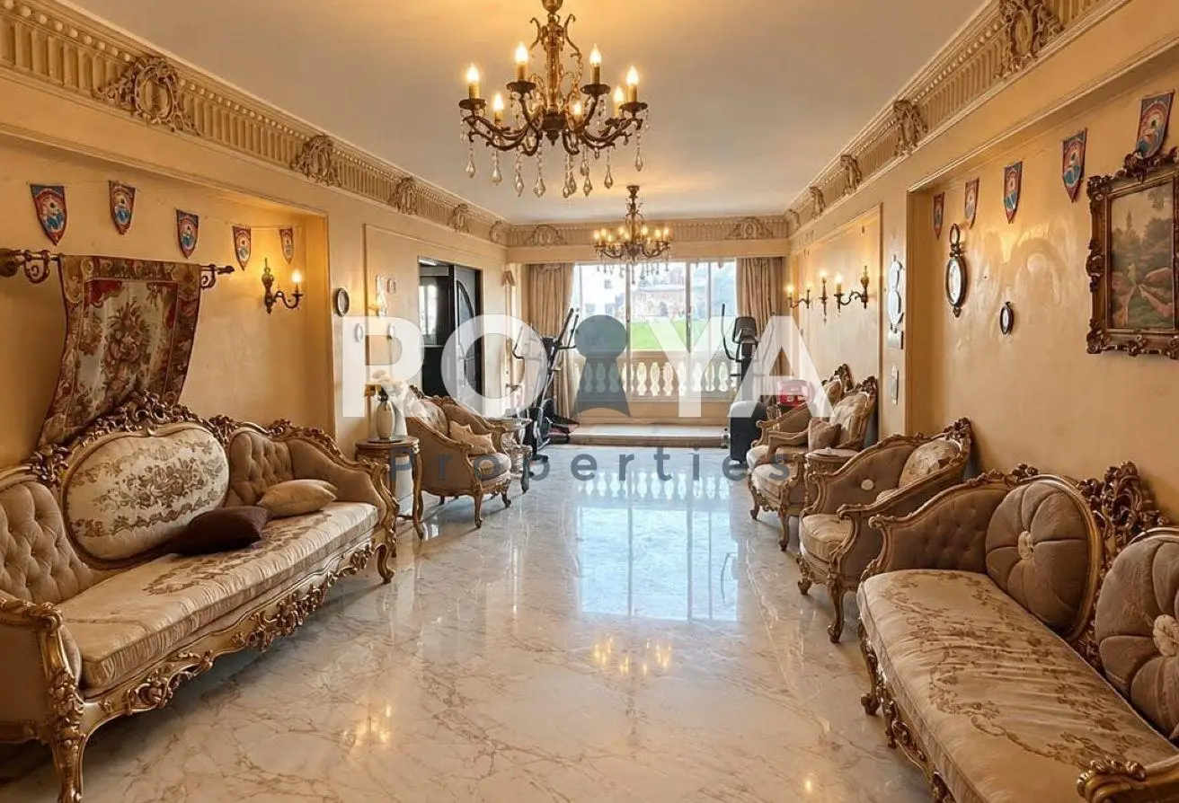 119066063 - Property Main Image