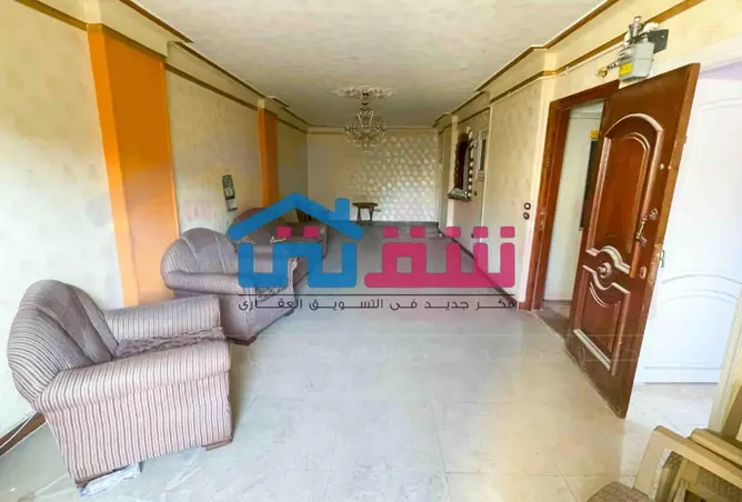 120349897 - Property Image 3
