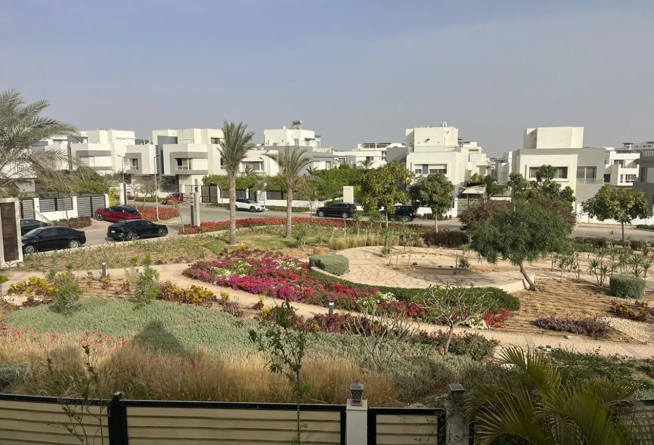 97721814 - Property Main Image