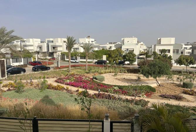 97721814 - Property Main Image