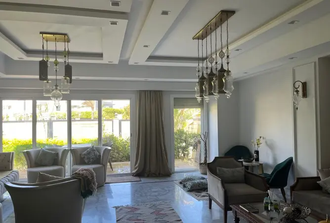 97721814 - Property Image 2