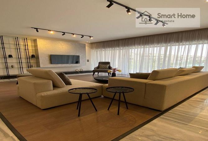 8675165 - صورة العقار 2