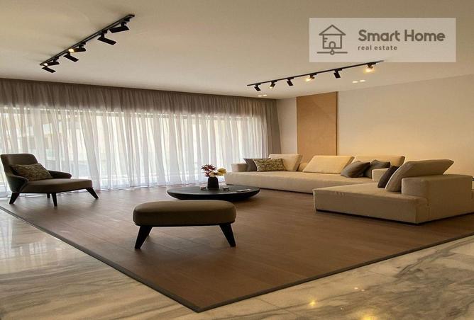 8675165 - الصورة الرئيسية للعقار