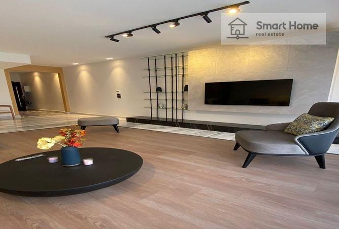 8675165 - صورة العقار 3