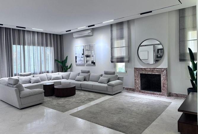79711072 - Property Main Image