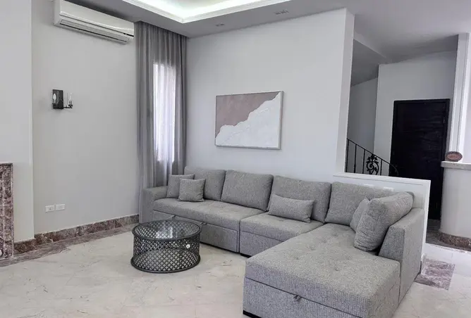 79711072 - صورة العقار 2