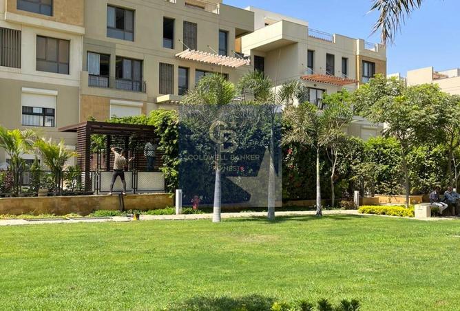 55761807 - صورة العقار 3