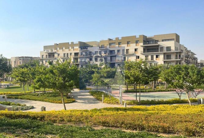 55761807 - الصورة الرئيسية للعقار