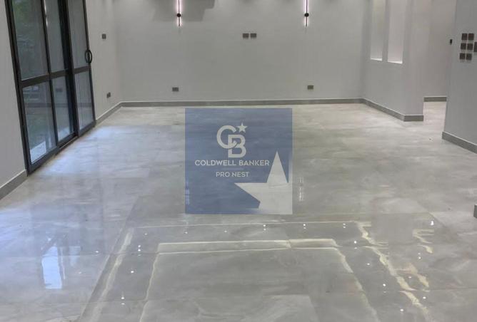 55761807 - صورة العقار 2