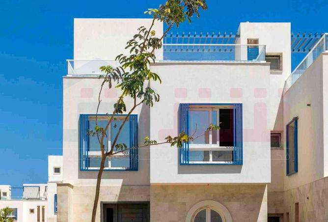81041143 - الصورة الرئيسية للعقار