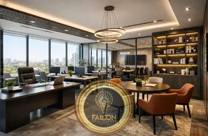 شقة - غرفة نوم - 1 حمام للبيع في S1 - سراي - كمبوندات مدينة المستقبل - مدينة المستقبل - القاهرة