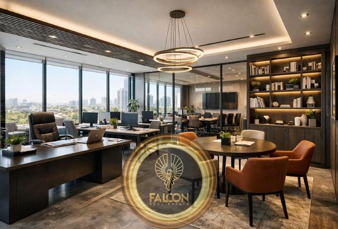 58256304 - الصورة الرئيسية للعقار