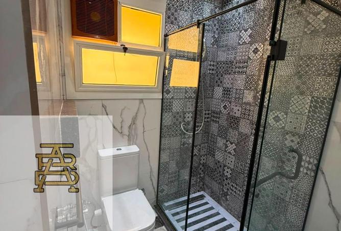 97132439 - Property Image 2