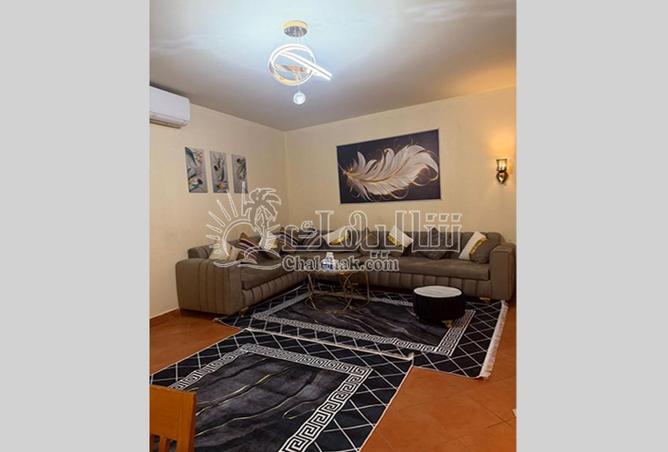 70098345 - الصورة الرئيسية للعقار