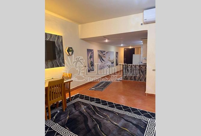 70098345 - صورة العقار 2