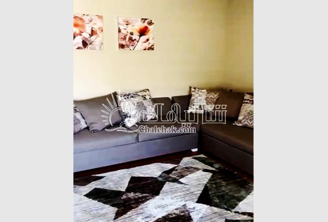 70098345 - صورة العقار 3