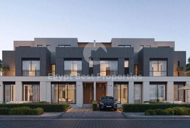 8721788 - Property Main Image