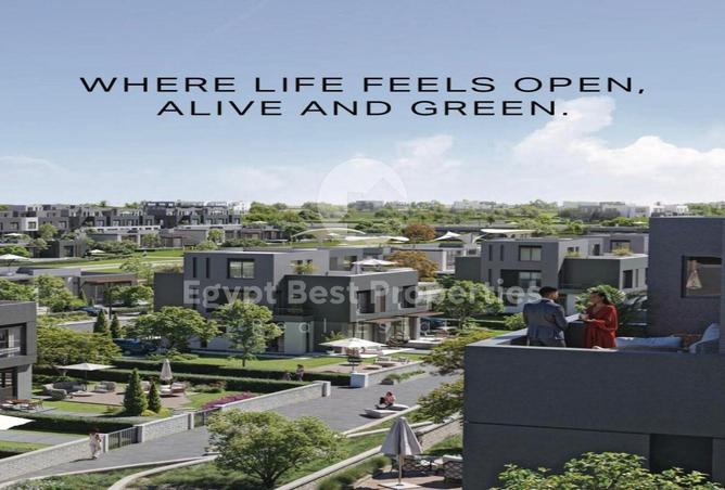 8721788 - Property Image 2