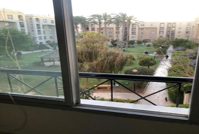 8630960 - صورة العقار 2