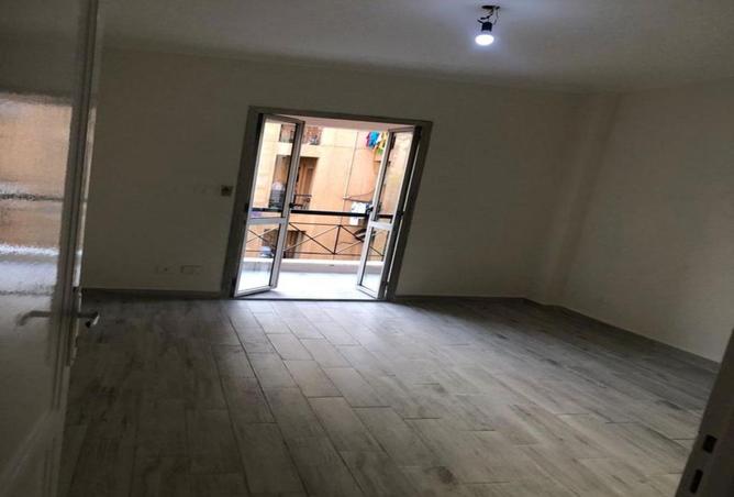 8630960 - الصورة الرئيسية للعقار