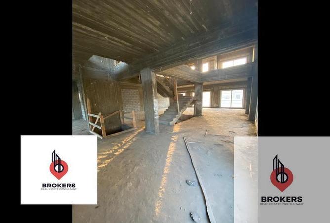 65162766 - Property Image 3