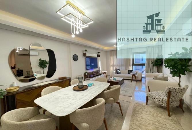 61678657 - الصورة الرئيسية للعقار