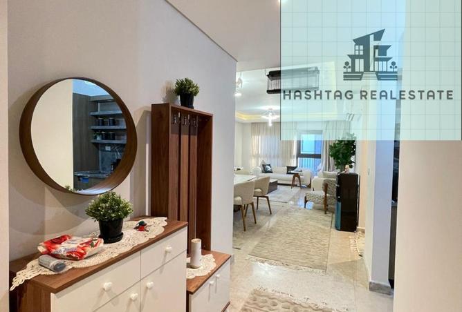 61678657 - صورة العقار 3