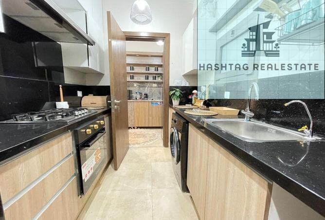 61678657 - صورة العقار 2