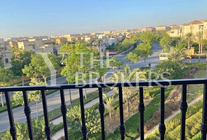 8591634 - Property Image 3