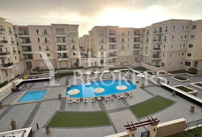 8591634 - Property Image 2