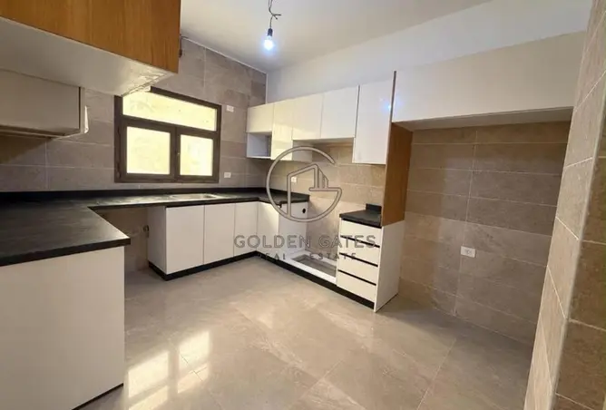 121653264 - Property Image 2